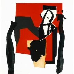 Autumn & YEAT - Wants (FAST)