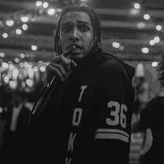 مزيكا راب نيو سكول 2021 Rap Beat New School