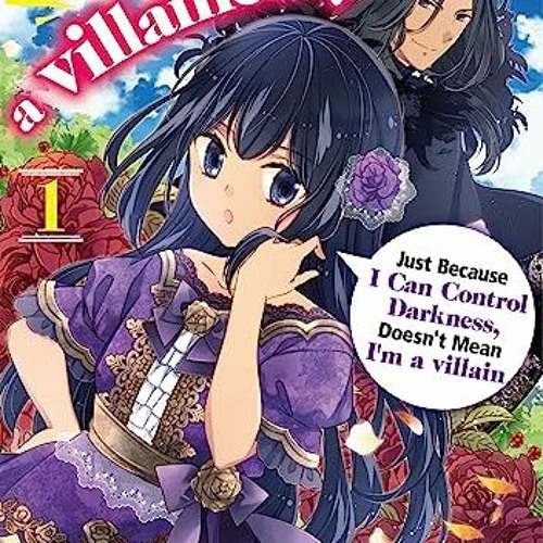 Anime Control, PDF, Manga