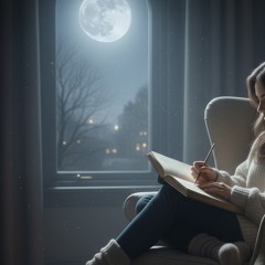 Poetic Night - 9:30:25, 5.52 AM.m4a