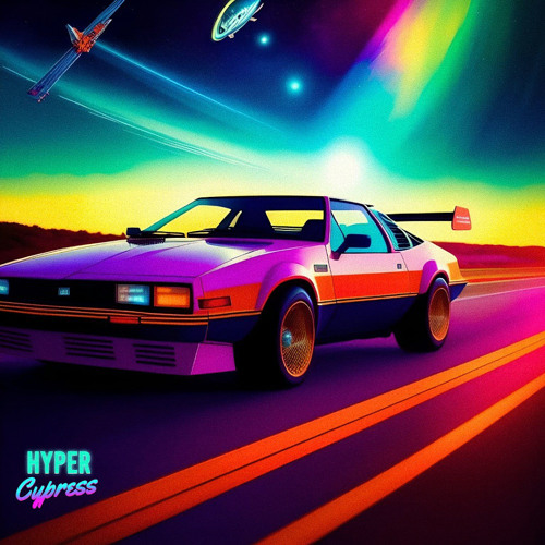 Send Another Cosmonaut Demo