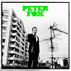 Peter Fox - Alles Neu (Purkess HardTechno. Uptempo Remix)