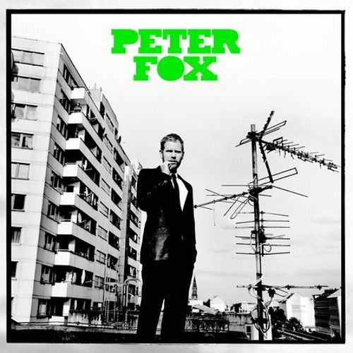 Peter Fox - Alles Neu (Purkess HardTechno. Uptempo Remix)