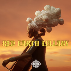 Red Earth Lullaby