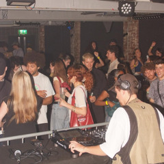 ITP (Inside The Place) 19.09.2025