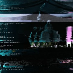 J.Heart - Live @ Into Dust Stage (Chronic Of Gnarnia 2019)