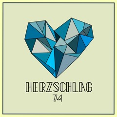 Herzschlag 074 mixed by Skydrips