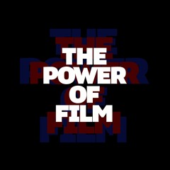The Power of Film Season 1 Episode 2 [FuLLEpisode] -395537