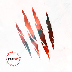 EDM - part 2