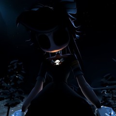 ł'₥ ₳Ɽ₮ł₣ł₵ł₳Ⱡ