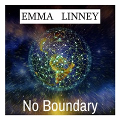 No Boundary
