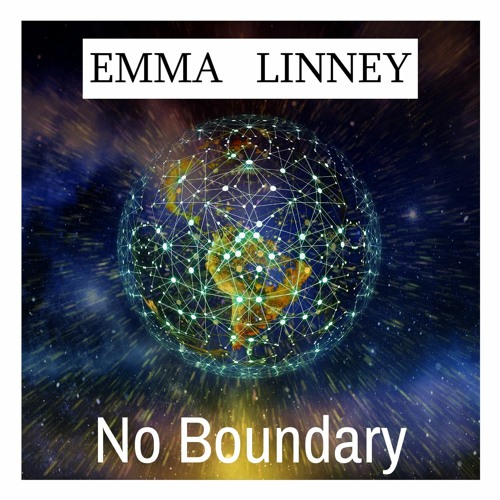 No Boundary