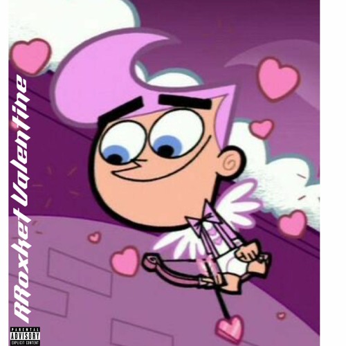 Caramel Bitch