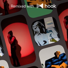 SwuM x Dee Gatti - Blue Luna x Timeless (@djindiekat Hook Mashup)
