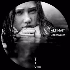 ALTIMAIT - Underwater [ITU1995]