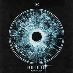 Drop the Gun (Radio Edit)