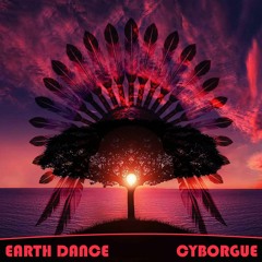 Earth Dance (original mix)