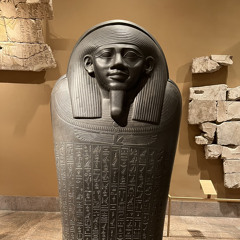 November 2023 Afro House Mix Thanksgiving