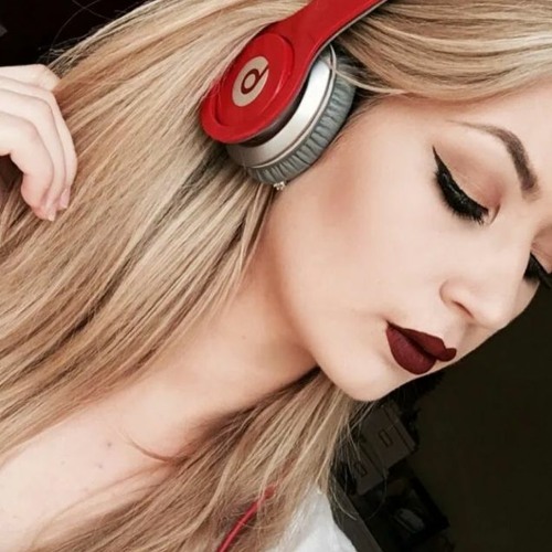 يرتكب dramatic background music 🐒FREE DOWNLOAD