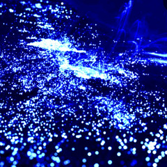 Star of the Sea for two clarinets