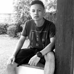 Ipank - Sio Sio Latiah Di Rantau (Official Music Video)