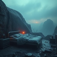 Deep sleep
