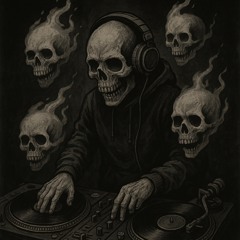 Subterranean Rage