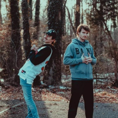 Stream The Air Up Here Origami Angel Slowed by Francis Listen