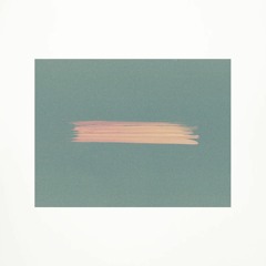 B3. Old Echoes