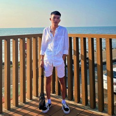 FUNKOT ANTI GALAU REQ #Mr.Malvin - DJ IHSANPRATAMA