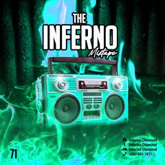 INFERNO 71