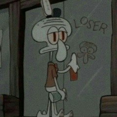 Sad Bitch Music