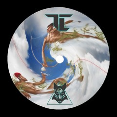 Lil Nas X - MONTERO (Call Me By Your Name) (TC bootleg)