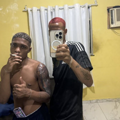 7 MINUTINHOS DE CORO MÁXIMO [[RLK GV]]✅