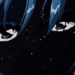 Dancing with the stars