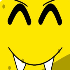 Lemon | Free Rap Beat (prod: Laykx)