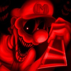 mario's madness v2