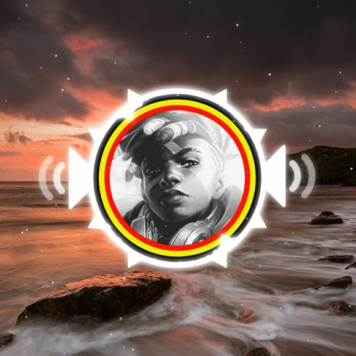 Ngore