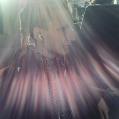 No Time For Us (BD cover)