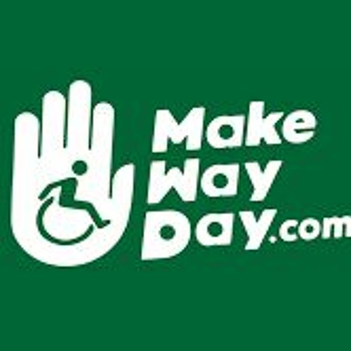The Way It Is; PJ Cleere from Irish Disability Federation tells us about Make Way Day