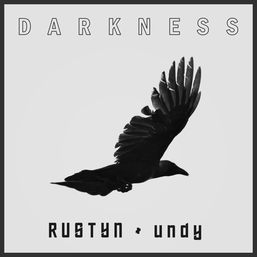 Stream Darkness by Rustyn | Listen online for free on SoundCloud