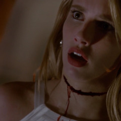 em & carrie - 𝚊𝚛𝚘𝚞𝚗𝚍 𝚖𝚢 𝚗𝚎𝚌𝚔 prod. 𝓻𝓲𝓭𝓭𝓲𝓶