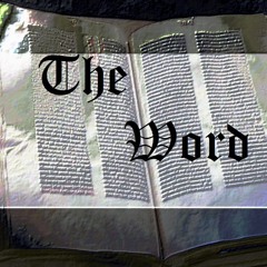 2024 - 05 - 12 -  Mark Of The True Christian No 1 - Sincerity