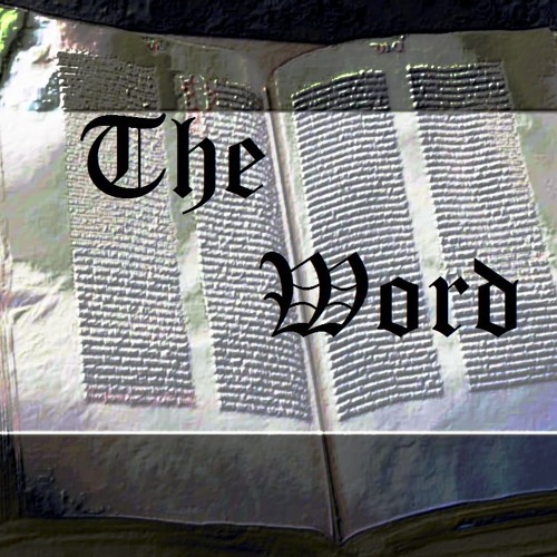 2024 - 05 - 12 -  Mark Of The True Christian No 1 - Sincerity