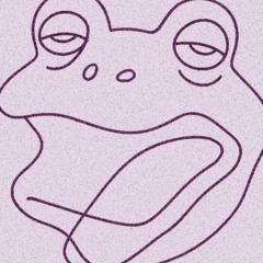 VÄLLO - Frogs R watchin'