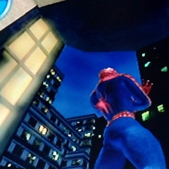 Truly Rarest Album xxxtenTaCion