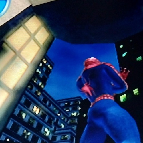 Truly Rarest Album xxxtenTaCion