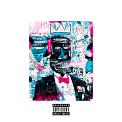 hustle prod. ok malvi & cherri