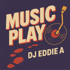 MUSIC PLAY