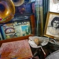 ayrılık (tugceakkoc)